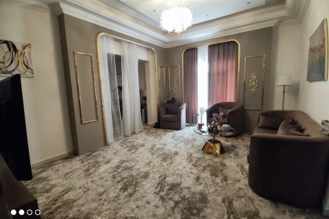 7 bedrooms Villa in Al Ansab, Oman No. 99340 7