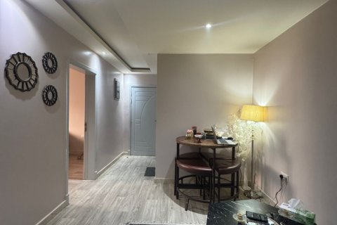 3 غرف نوم شقة في بوشر, عُمان رقم 99338 4
