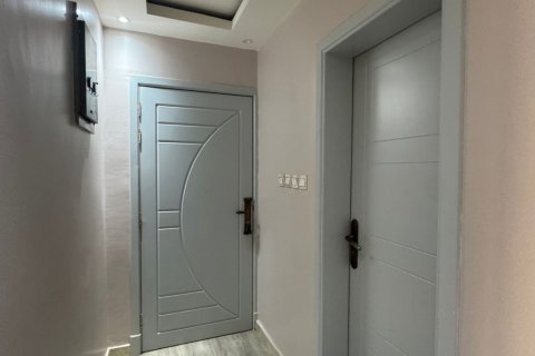 3 غرف نوم شقة في بوشر, عُمان رقم 99338 5