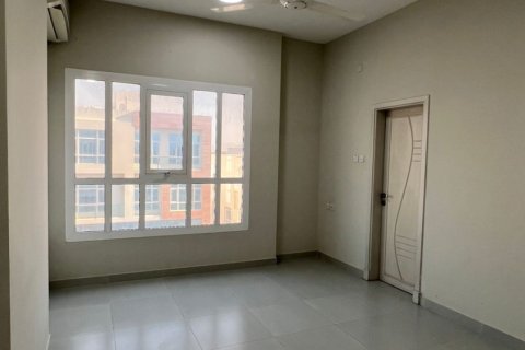 Appartement de 2 chambres à As Sib, Oman No. 99341 4