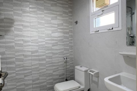 Appartement de 2 chambres à As Sib, Oman No. 99341 7