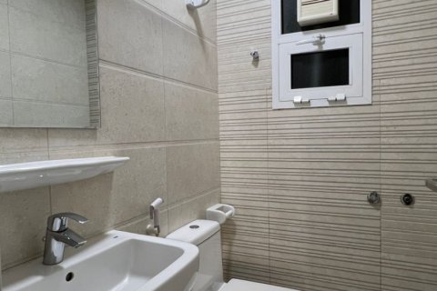 Appartement de 2 chambres à As Sib, Oman No. 99341 5