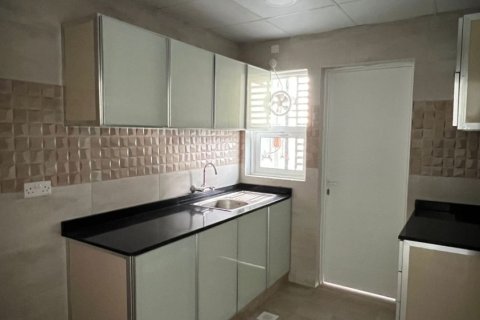 Appartement de 2 chambres à As Sib, Oman No. 99341 8