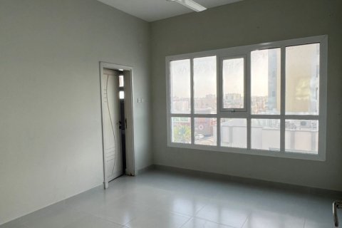 Appartement de 2 chambres à As Sib, Oman No. 99341 6