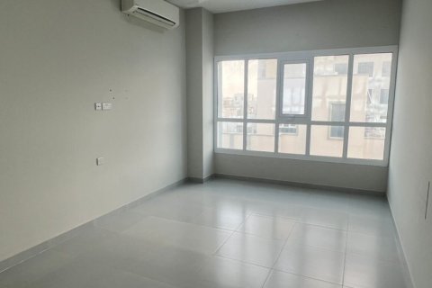 Appartement de 2 chambres à As Sib, Oman No. 99341 3