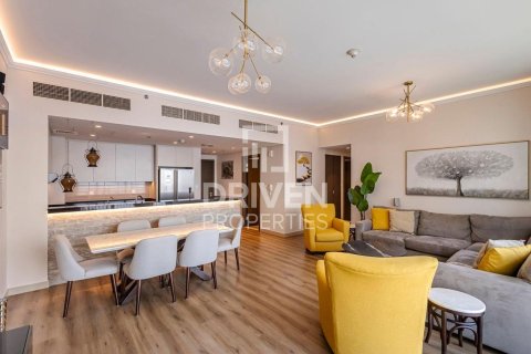 3 bedrooms Apartment in Dubai Creek Harbour (The Lagoons), UAE No. 193117 3