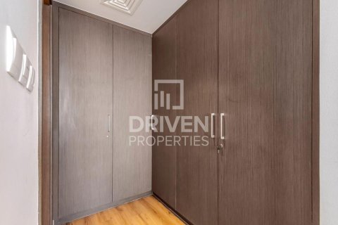3 bedrooms Apartment in Dubai Creek Harbour (The Lagoons), UAE No. 193117 13