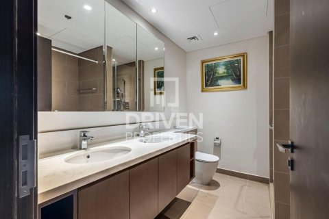 3 bedrooms Apartment in Dubai Creek Harbour (The Lagoons), UAE No. 193117 15