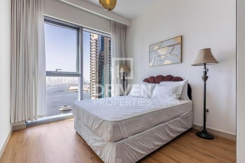 3 bedrooms Apartment in Dubai Creek Harbour (The Lagoons), UAE No. 193117 6