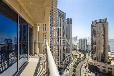 3 bedrooms Apartment in Dubai Creek Harbour (The Lagoons), UAE No. 193117 18
