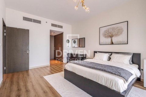 3 bedrooms Apartment in Dubai Creek Harbour (The Lagoons), UAE No. 193117 10