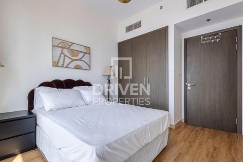 3 bedrooms Apartment in Dubai Creek Harbour (The Lagoons), UAE No. 193117 7