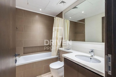 3 bedrooms Apartment in Dubai Creek Harbour (The Lagoons), UAE No. 193117 14