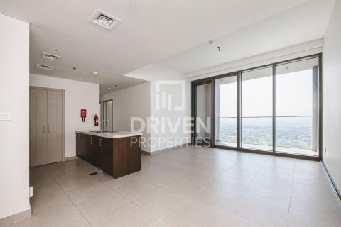 2 bedrooms Apartment in Forte, UAE No. 193119