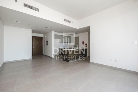 2 غرف نوم شقة في Forte, الإمارات العربية المتحدة رقم 193119 11