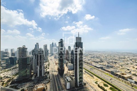 2 غرف نوم شقة في Forte, الإمارات العربية المتحدة رقم 193119 14