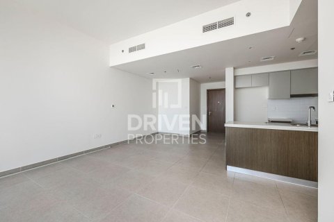 2 غرف نوم شقة في Forte, الإمارات العربية المتحدة رقم 193119 12