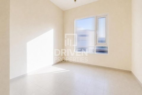 Apartment de 2 dormitorios en EMAAR South, UAE No. 193121 12