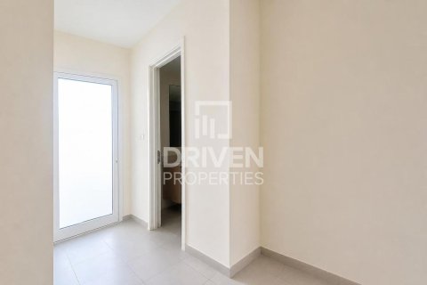 Apartment de 2 dormitorios en EMAAR South, UAE No. 193121 10