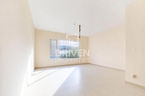 2 غرف نوم شقة في EMAAR South, الإمارات العربية المتحدة رقم 193121
