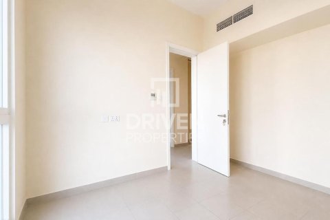 Apartment de 2 dormitorios en EMAAR South, UAE No. 193121 9