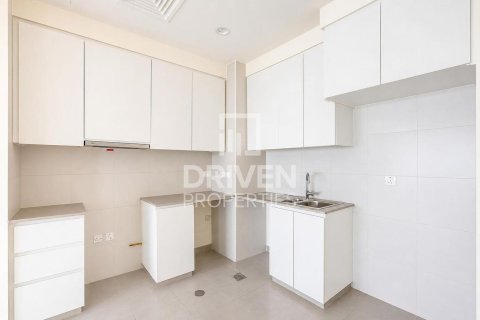 Apartment de 2 dormitorios en EMAAR South, UAE No. 193121 14