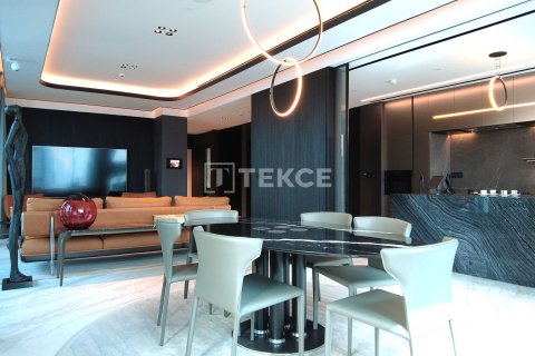 3 bedrooms Apartment in Business Bay, UAE No. 15021 10