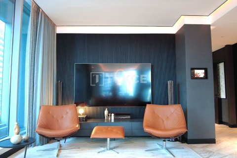 3 bedrooms Apartment in Business Bay, UAE No. 15021 9