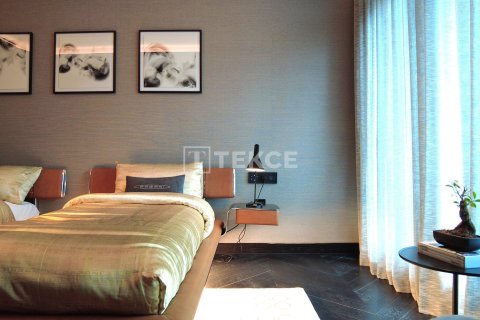 3 bedrooms Apartment in Business Bay, UAE No. 15021 22