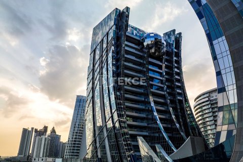 3 bedrooms Apartment in Business Bay, UAE No. 15021 5