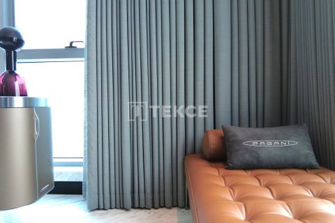 3 bedrooms Apartment in Business Bay, UAE No. 15021 11
