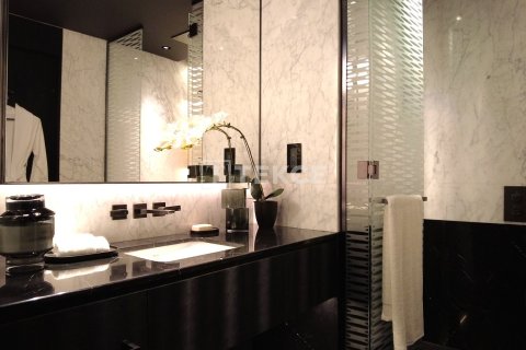 3 bedrooms Apartment in Business Bay, UAE No. 15021 18