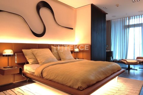 3 bedrooms Apartment in Business Bay, UAE No. 15021 26