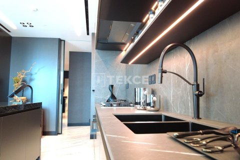 3 bedrooms Apartment in Business Bay, UAE No. 15021 13