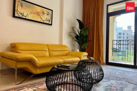 1 bedroom Apartment in Umm Suqeim, UAE No. 205021