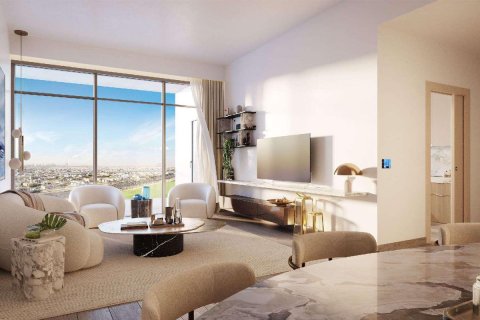 2 bedrooms Apartment in Dubai, UAE No. 205022