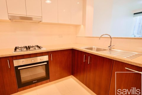 1 bedroom Apartment in Burj Vista, UAE No. 194415 10
