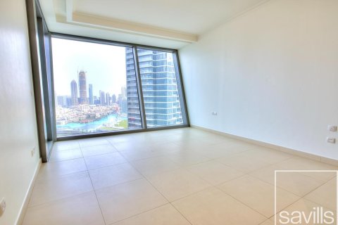1 bedroom Apartment in Burj Vista, UAE No. 194415 8