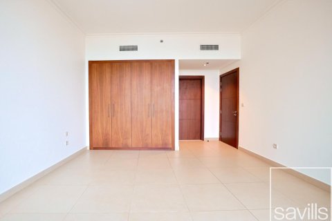 1 bedroom Apartment in Burj Vista, UAE No. 194415 7