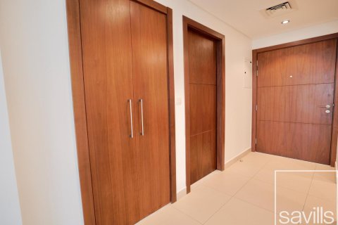 1 bedroom Apartment in Burj Vista, UAE No. 194415 9