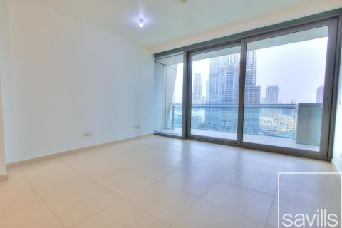 1 bedroom Apartment in Burj Vista, UAE No. 194415 12