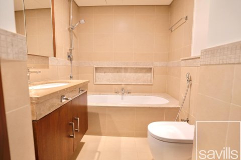 1 bedroom Apartment in Burj Vista, UAE No. 194415 4