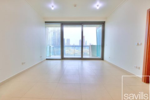 1 bedroom Apartment in Burj Vista, UAE No. 194415 13