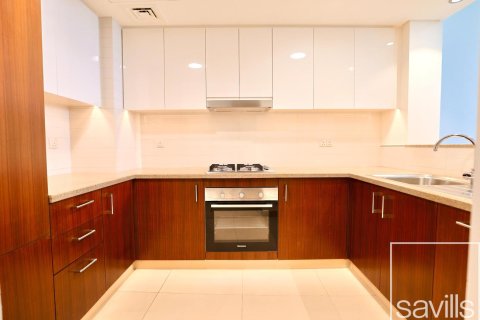1 bedroom Apartment in Burj Vista, UAE No. 194415 11