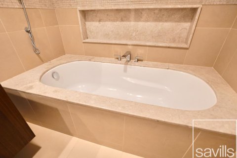 1 bedroom Apartment in Burj Vista, UAE No. 194415 3