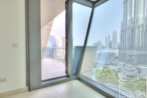 1 bedroom Apartment in Burj Vista, UAE No. 194415 6