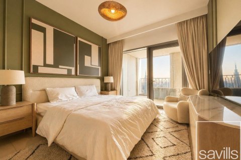 3 غرف نوم شقة في Zabeel, الإمارات العربية المتحدة رقم 194411 19