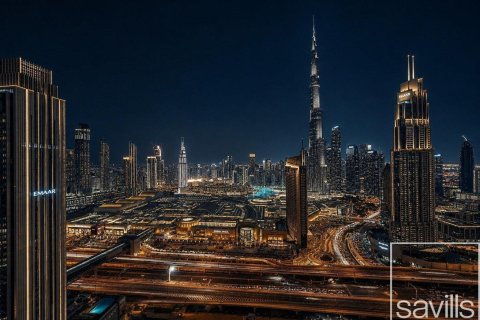3 غرف نوم شقة في Zabeel, الإمارات العربية المتحدة رقم 194411 11
