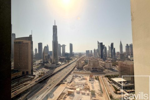2 غرف نوم شقة في Zabeel, الإمارات العربية المتحدة رقم 194410 10