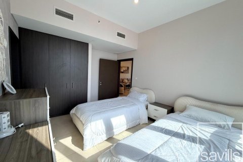 2 غرف نوم شقة في Zabeel, الإمارات العربية المتحدة رقم 194410 4